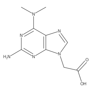 2108483-69-6 structure