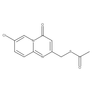 2108750-57-6 structure