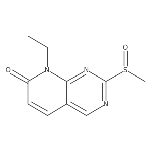 211244-83-6 structure