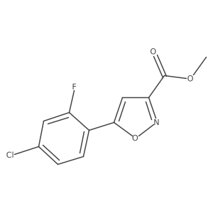 2112819-70-0 structure