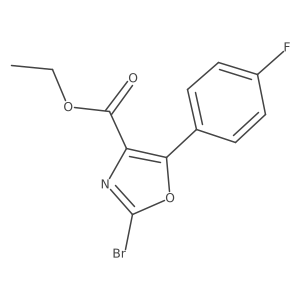 2113637-49-1 structure