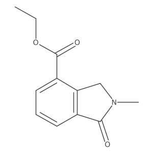 2114074-73-4 structure