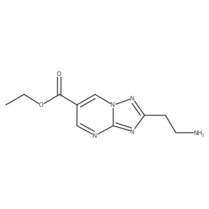 2121066-12-2 structure