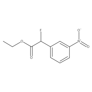 2122299-76-5 structure
