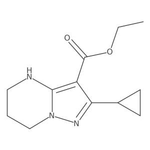 2122418-19-1 structure