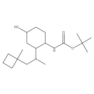 2137514-29-3结构式