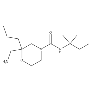 2137532-84-2 structure