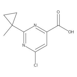 2137541-58-1 structure