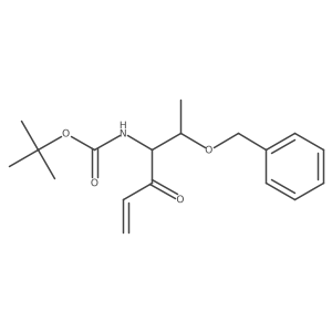 2137544-57-9 structure
