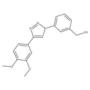 2137544-79-5 structure