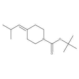 2137593-29-2结构式