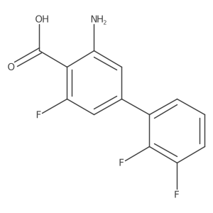 2137613-43-3 structure