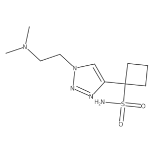 2137616-64-7 structure