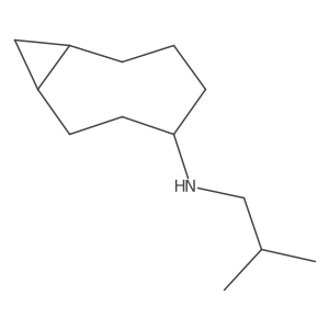 2137616-86-3 structure