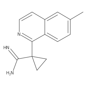 2137659-61-9 structure