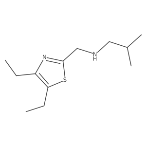 2137668-57-4 structure