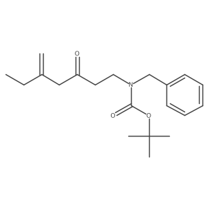 2137668-79-0 structure