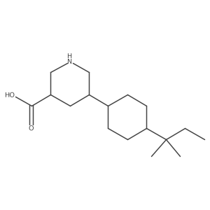 2137730-86-8 structure