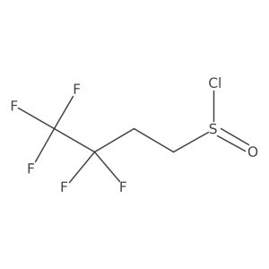 2137811-45-9 structure