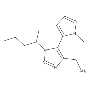 2137814-88-9结构式