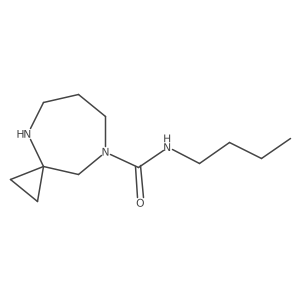 2137851-21-7 structure