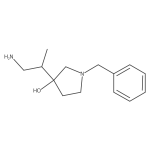 2137910-81-5 structure