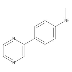 2137944-19-3 structure