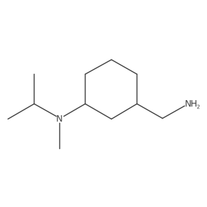 2137987-38-1 structure