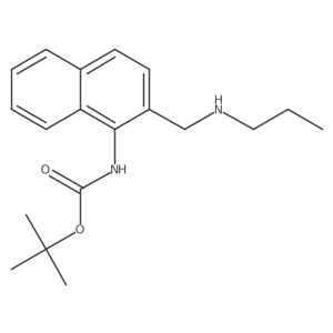 2138010-91-8 structure