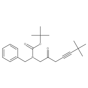 2138029-21-5结构式