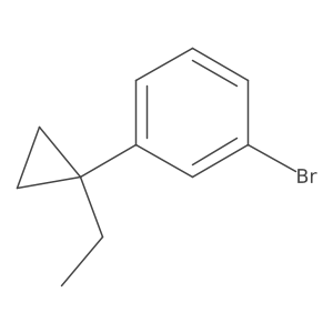 2138071-36-8 structure