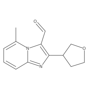 2138071-58-4 structure