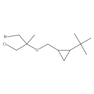 2138074-79-8 structure