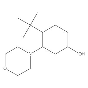 2138084-27-0 structure