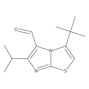 2138100-68-0结构式