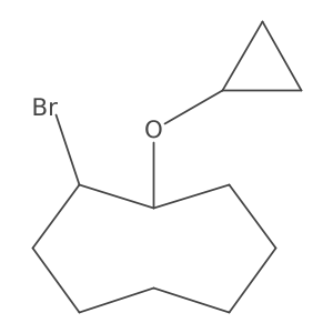 2138103-67-8 structure