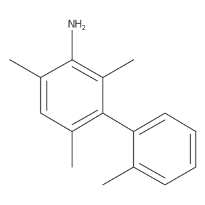 2138103-89-4结构式
