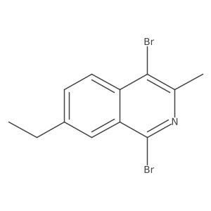 2138134-91-3 structure
