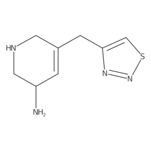 2138140-22-2 structure