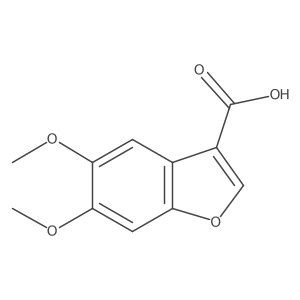2138143-43-6 structure