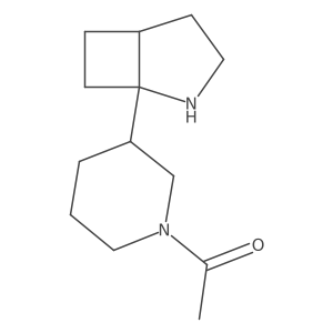 2138186-40-8 structure