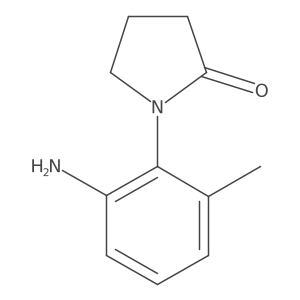 2138186-84-0 structure