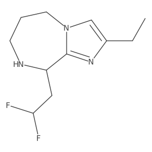 2138227-45-7 structure