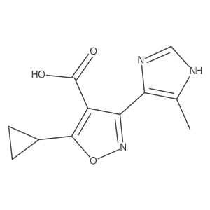 2138236-19-6结构式