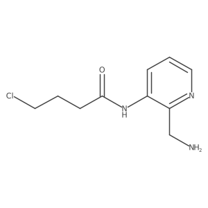 2138264-00-1 structure