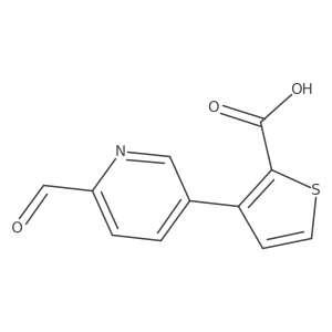 2138267-21-5 structure