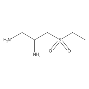 2138267-43-1 structure