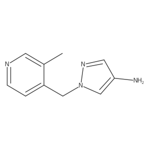 2138348-02-2 structure