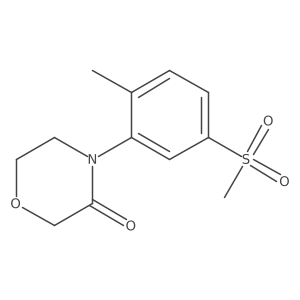2138390-17-5 structure