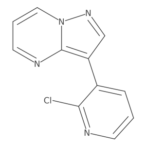 2138422-26-9 structure